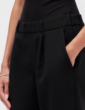 Jumpsuit estampado liso para mujer