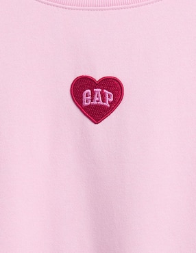 Sudadera para mujer
