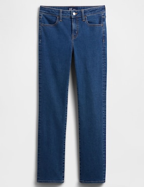 Jeans skinny para mujer