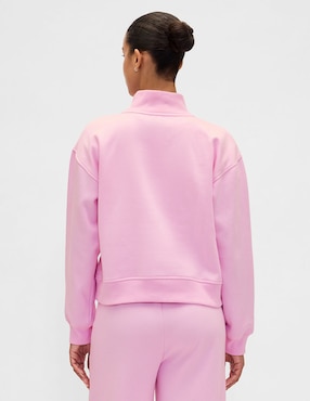 Sudadera para mujer