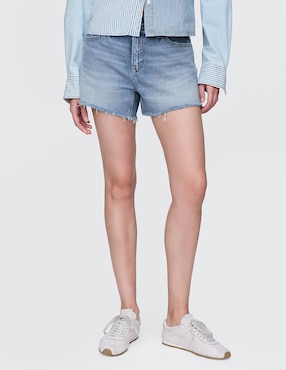 Short para mujer