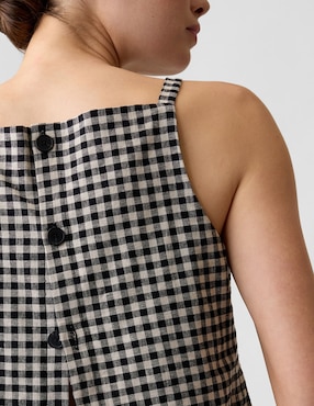 Blusa para mujer