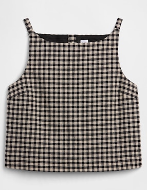 Blusa para mujer