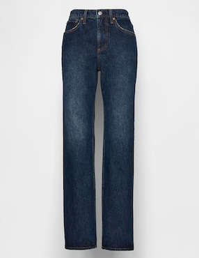 Imagen de producto Jeans straight para mujer