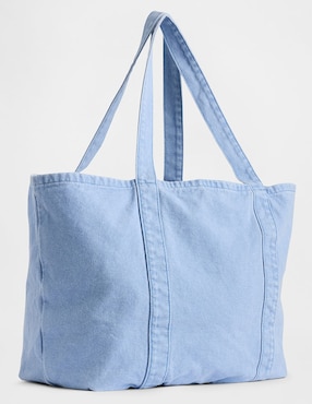 Bolsa Tote para mujer