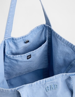 Bolsa Tote para mujer