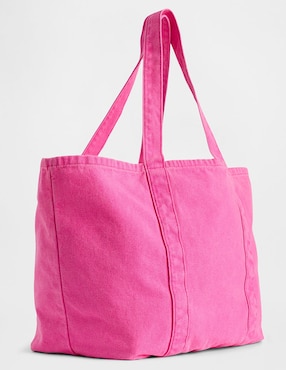 Bolsa Tote para mujer