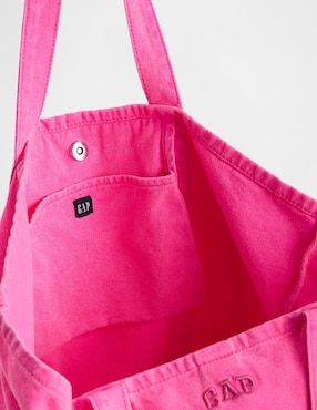 Bolsa Tote para mujer