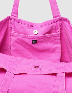 Bolsa Tote para mujer