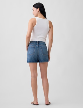 Short para mujer