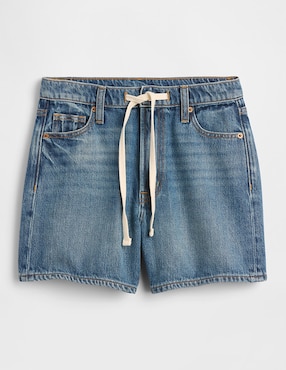 Short para mujer