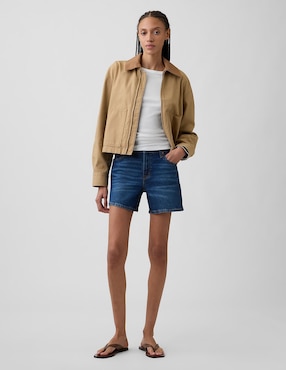 Short para mujer