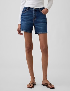 Short para mujer
