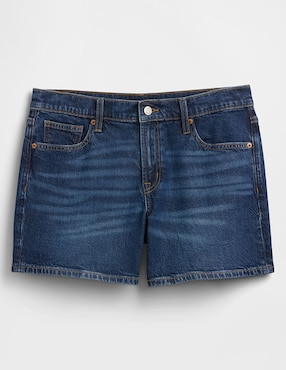 Short para mujer