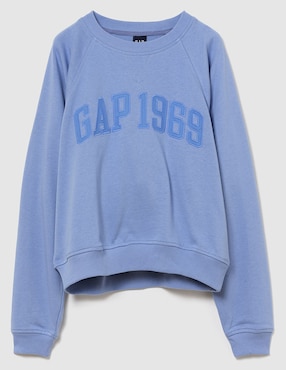 Sudadera para mujer
