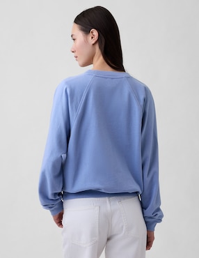 Sudadera para mujer