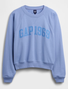 Sudadera para mujer