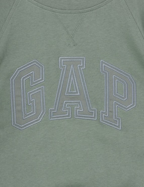 Sudadera para mujer