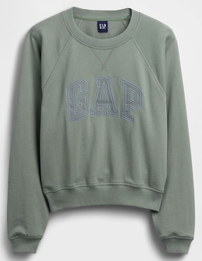 Sudadera para mujer