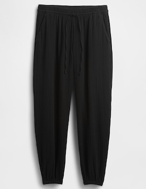 Pantalón jogger baggy para mujer