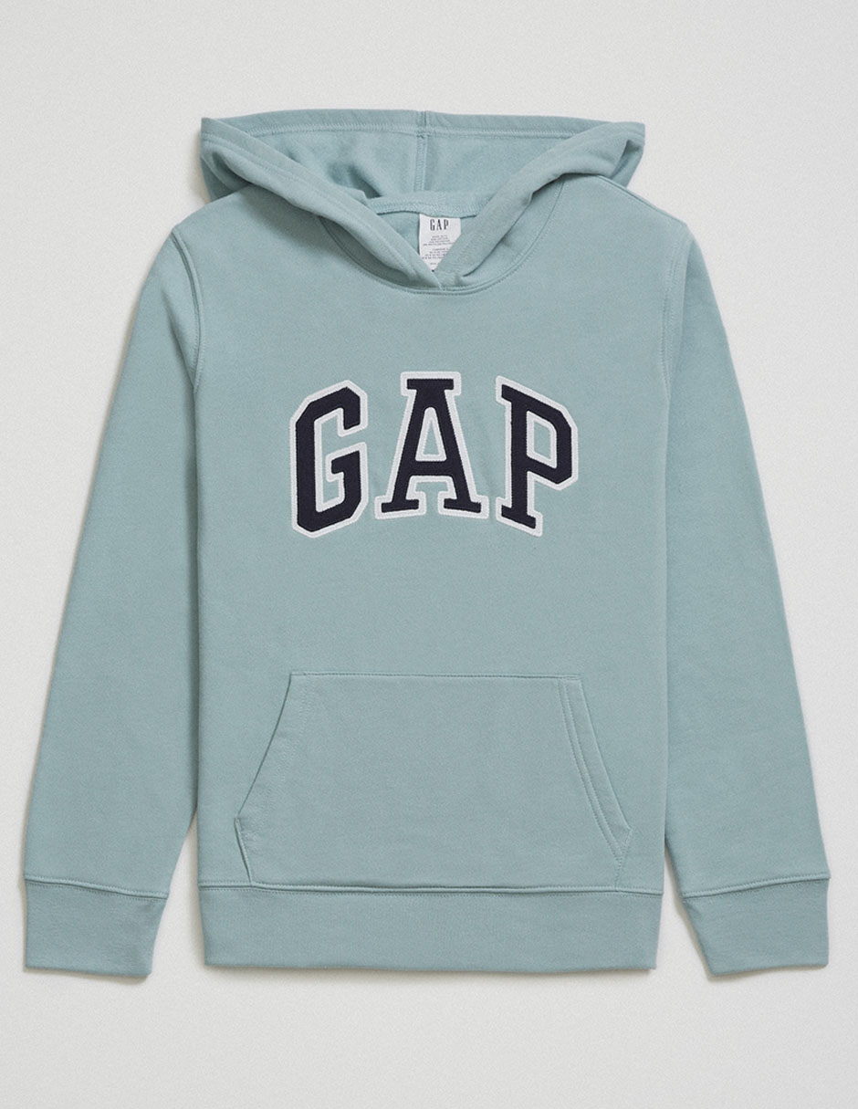 Pants GAP resorte tobillo para mujer en Liverpool