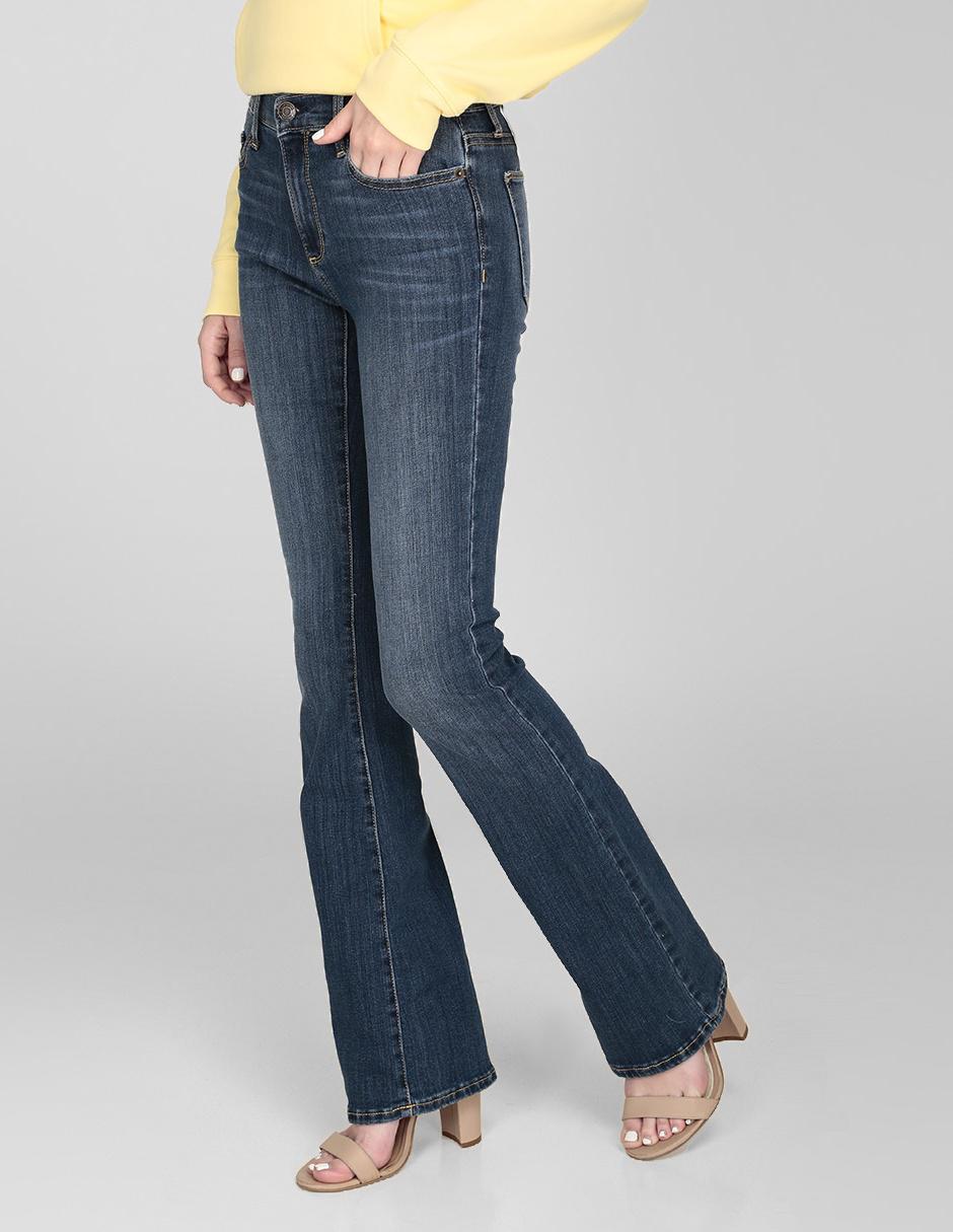 Jeans | GAP.com.mx