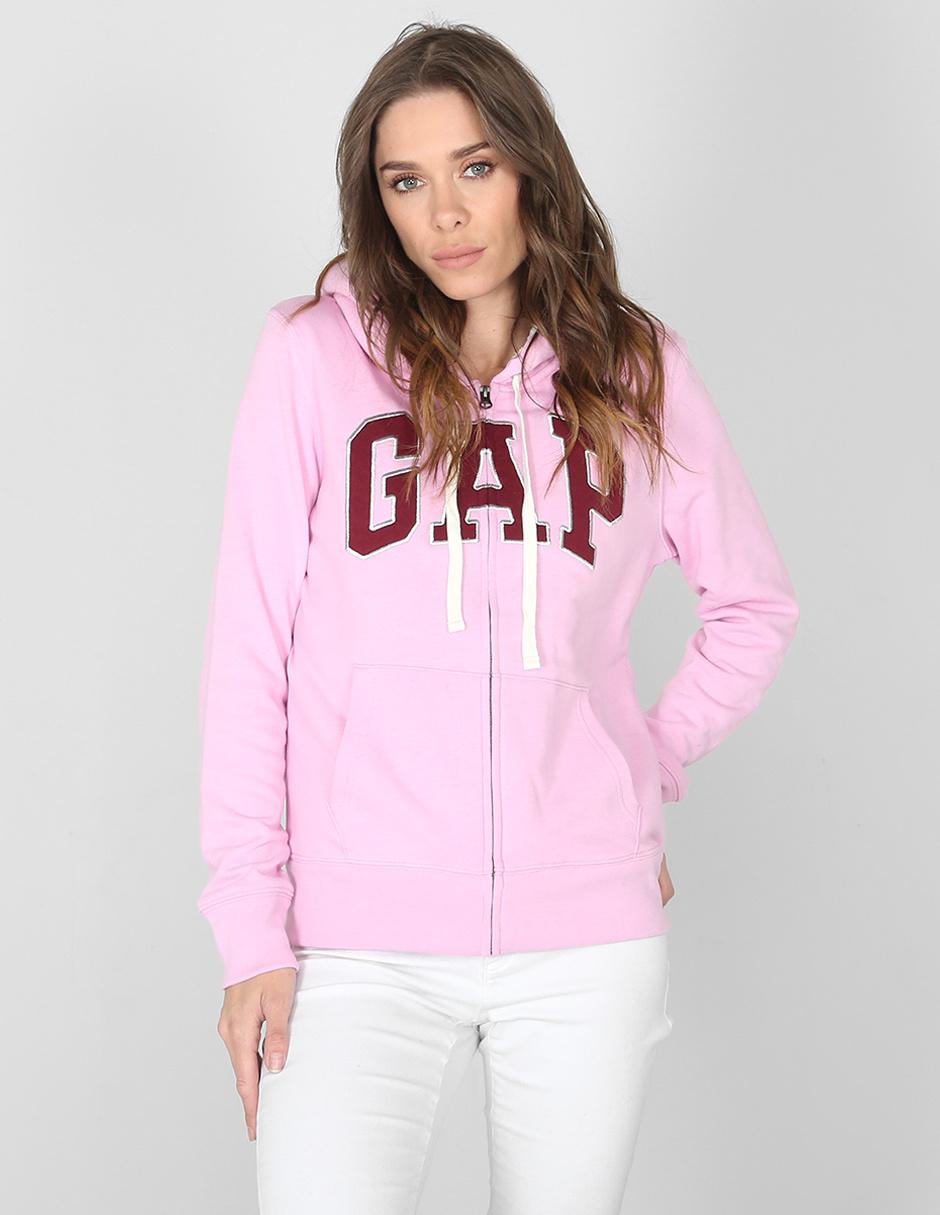 Sudadera Gap Con Borrega Clearance Sale, UP TO 63% OFF | www.apmusicales.com