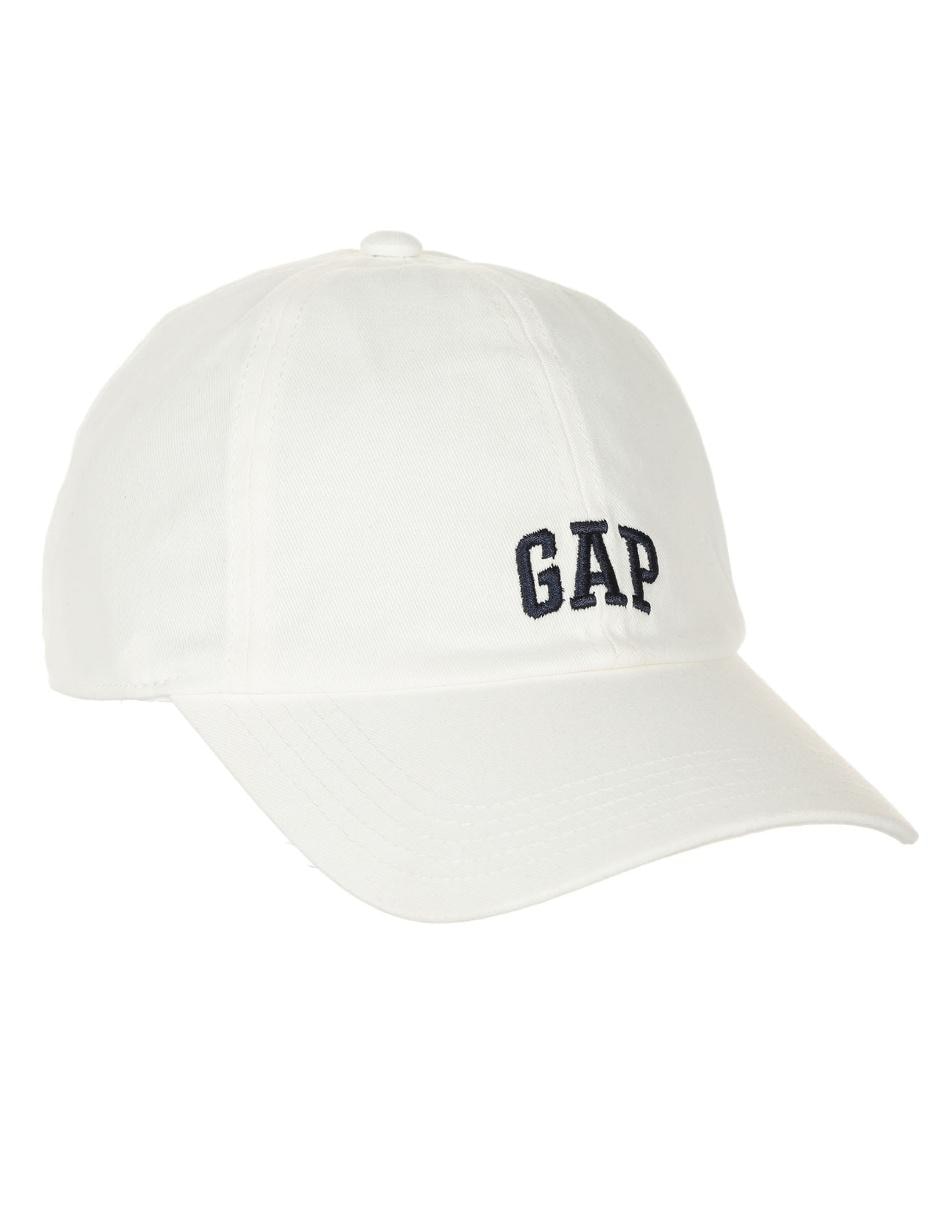 GAP | GAP.com.mx