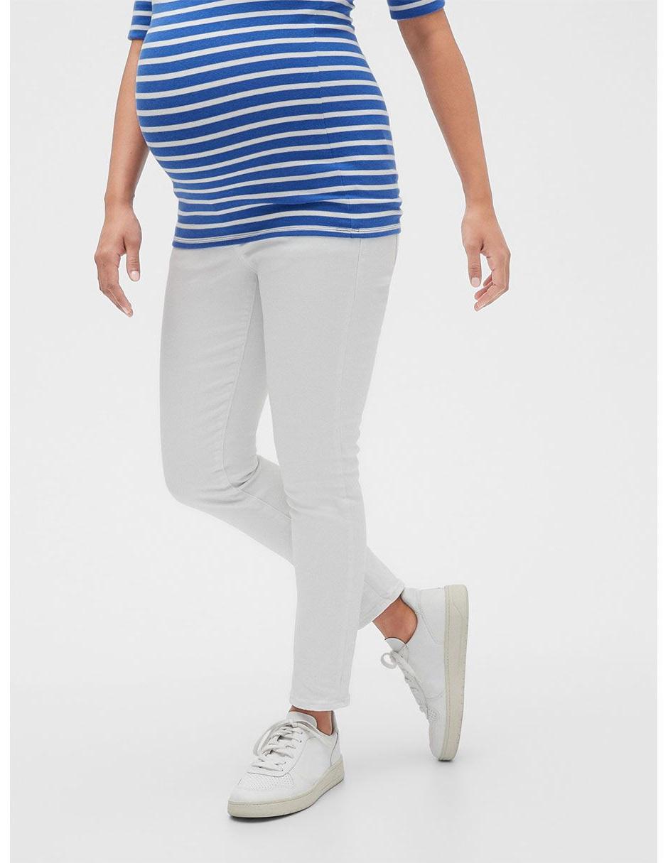 Jeans de maternidad GAP skinny en Liverpool