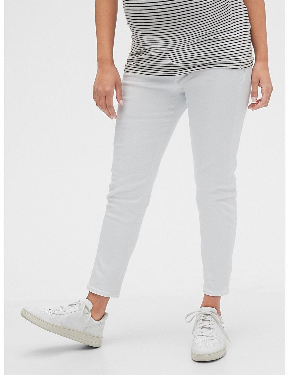 Jeans de maternidad GAP skinny en Liverpool