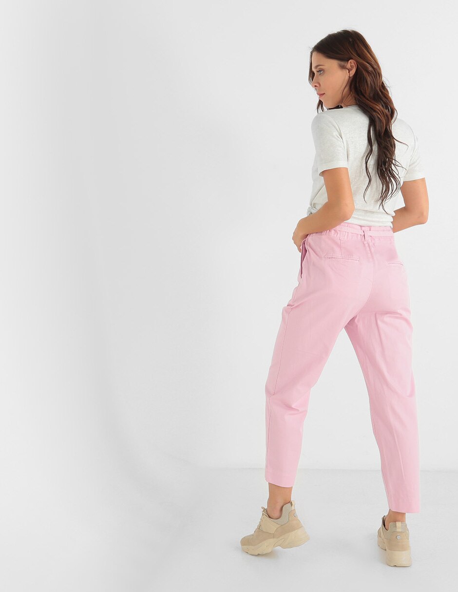 Liverpool gap mujer Clearance