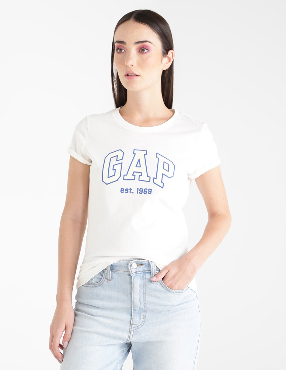 Liverpool gap mujer Clearance