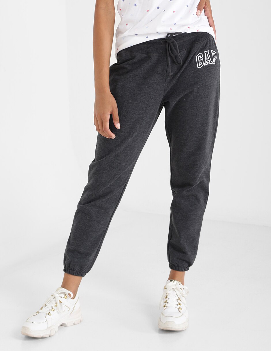 ينتقد قادم جديد جنازة pants mujer - micro-biogas.com