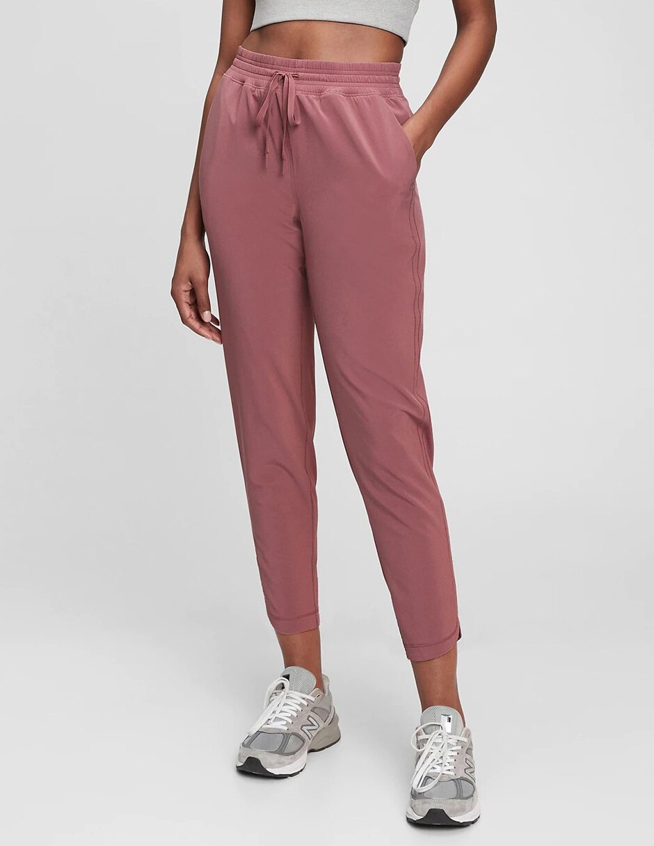 Pants GAP para mujer en GAP