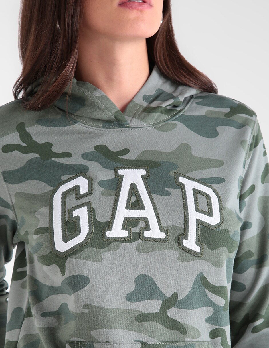 هيدروجين مليون خصم sudadera gap camuflaje - almaden-usa.com