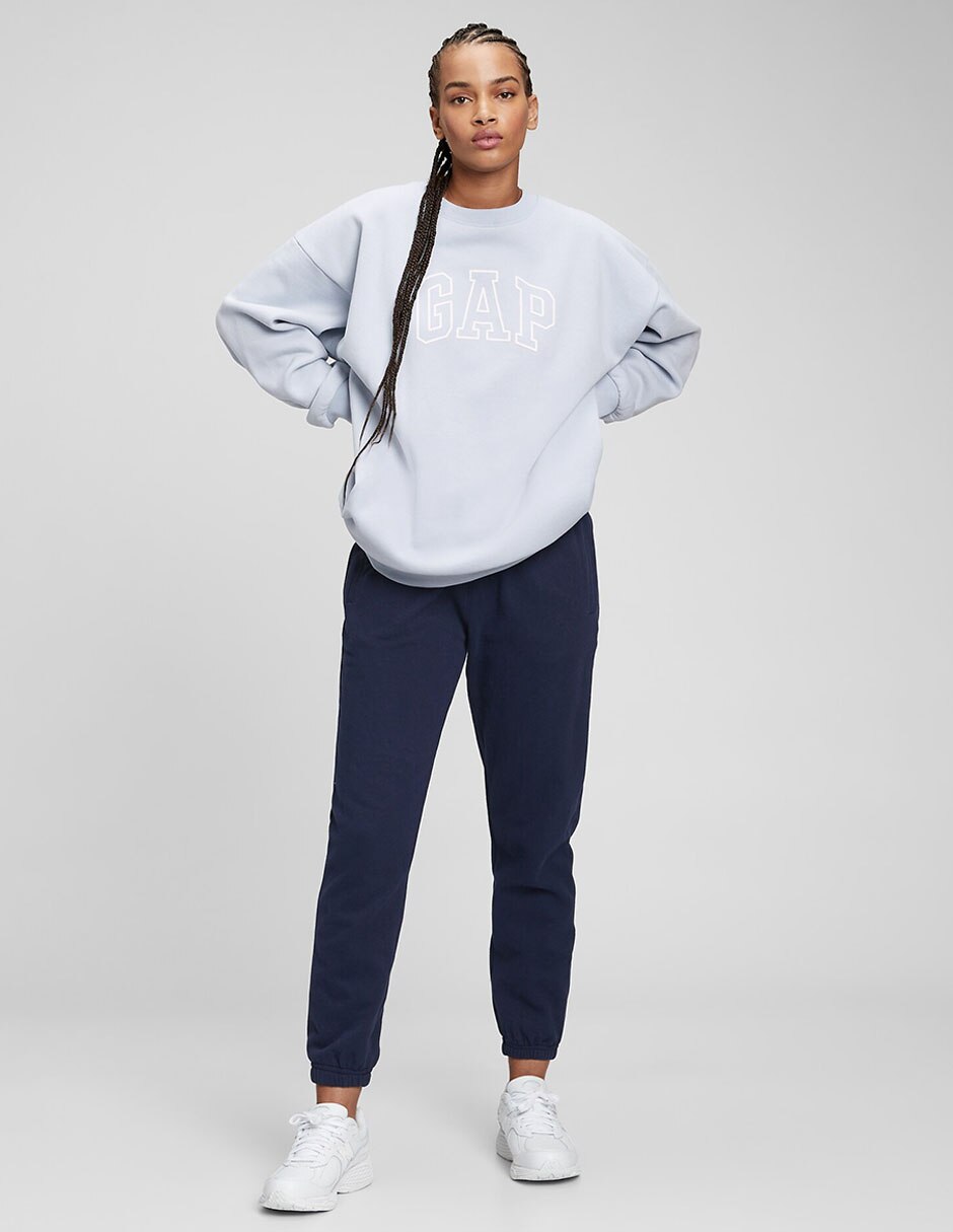 Sudadera GAP para mujer en Liverpool