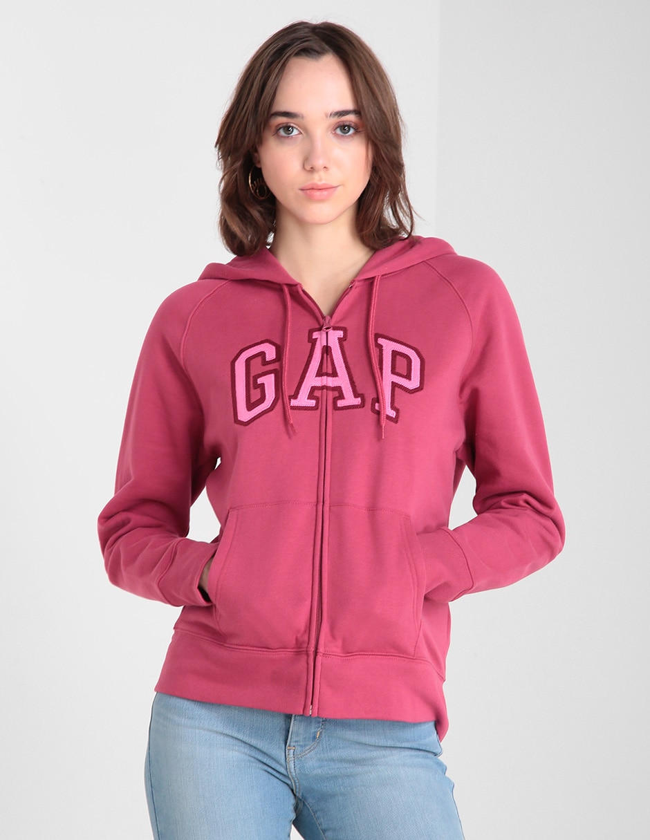 Gap sudaderas mujer sale