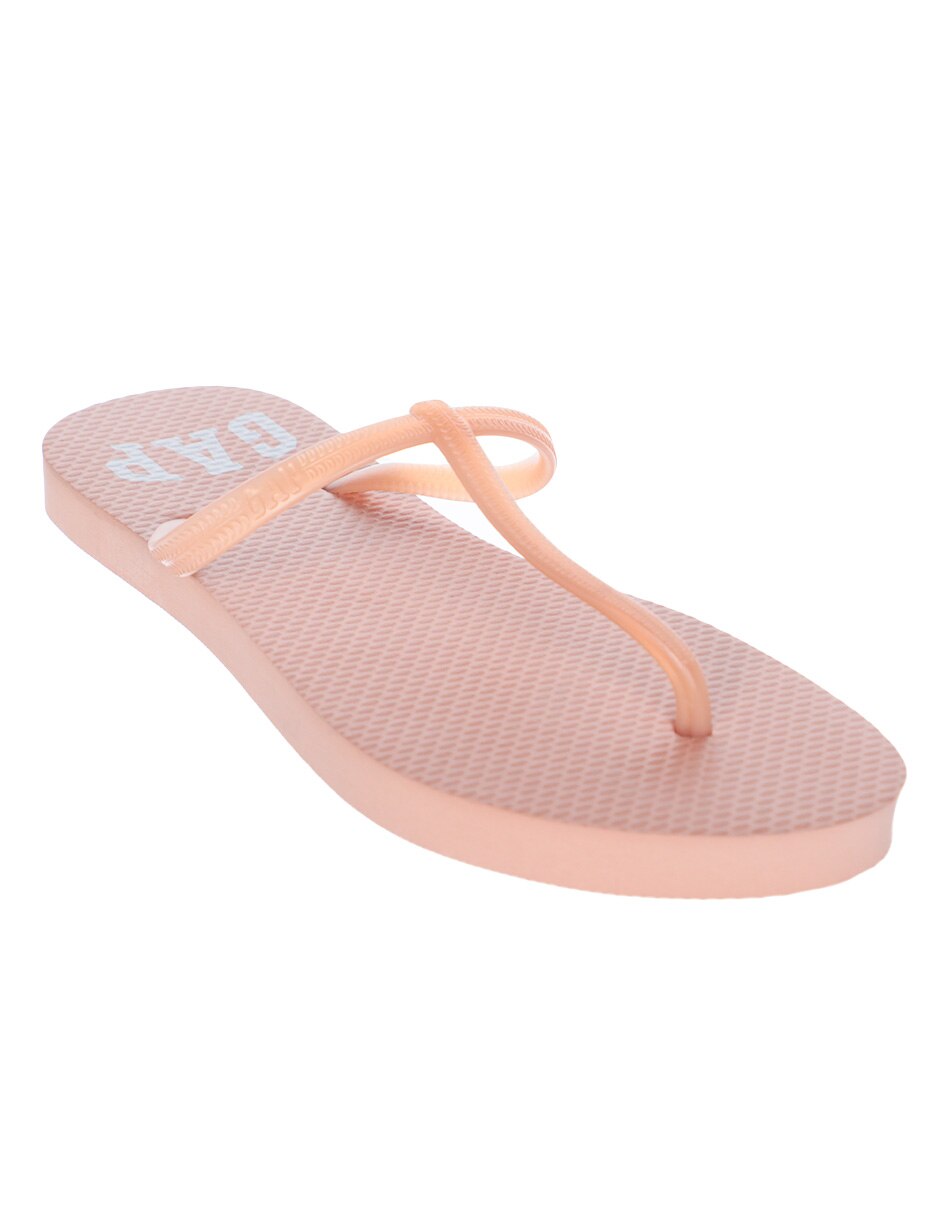 Sandalias GAP para mujer en Liverpool