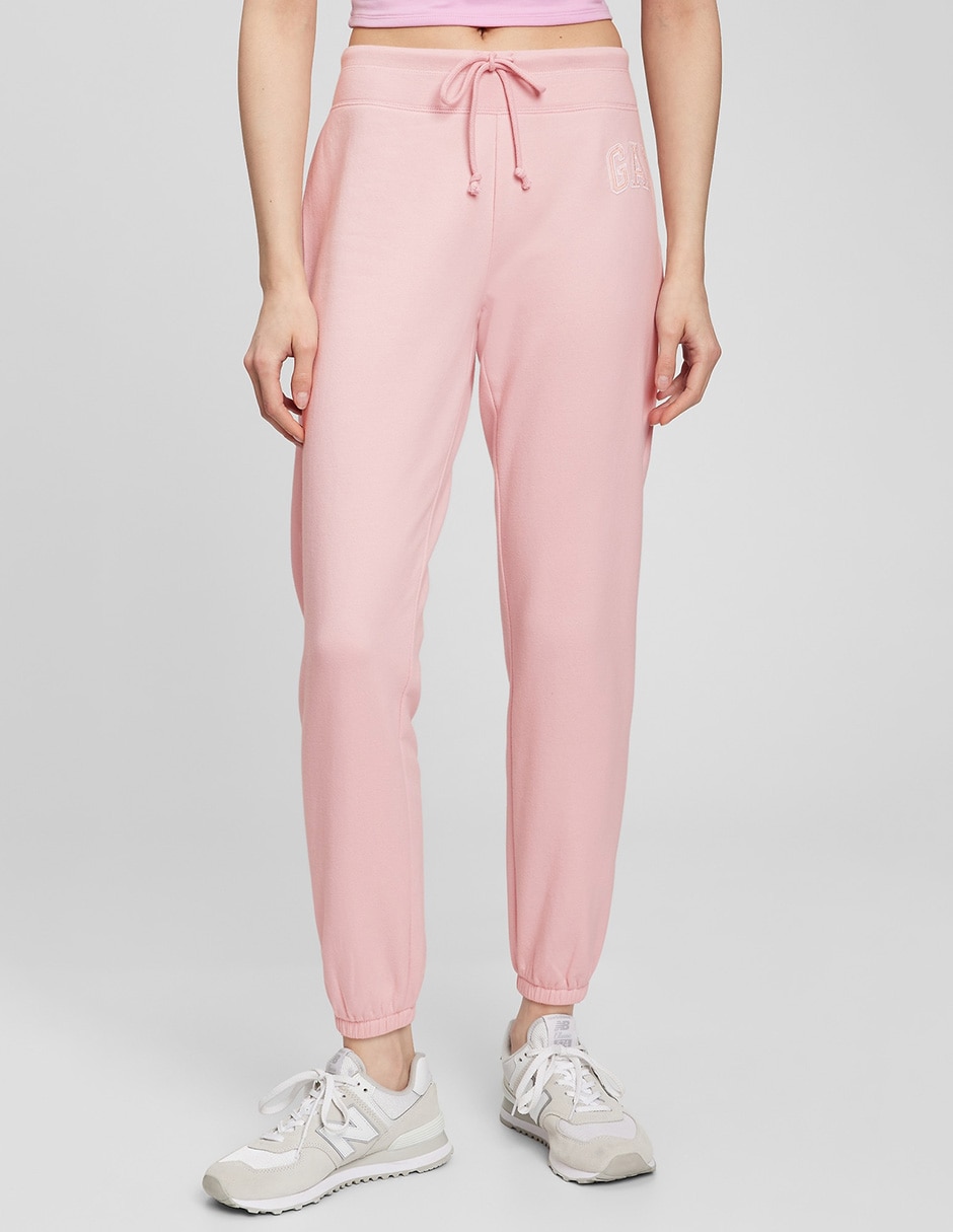 Pants slim con jareta para mujer Pants slim con jareta para mujer