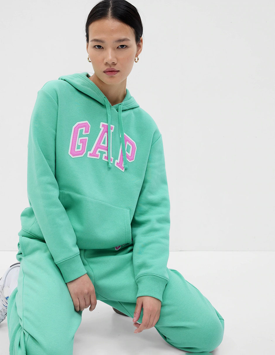 Kalinga Ashok Sudadera Blanca Corta Bershka Kalinga Ashok