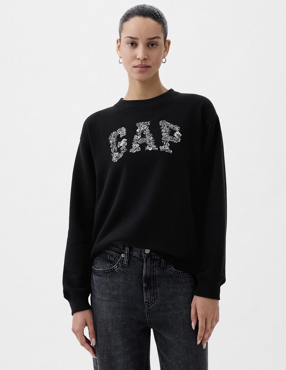 Sudadera para mujer Sudadera para mujer