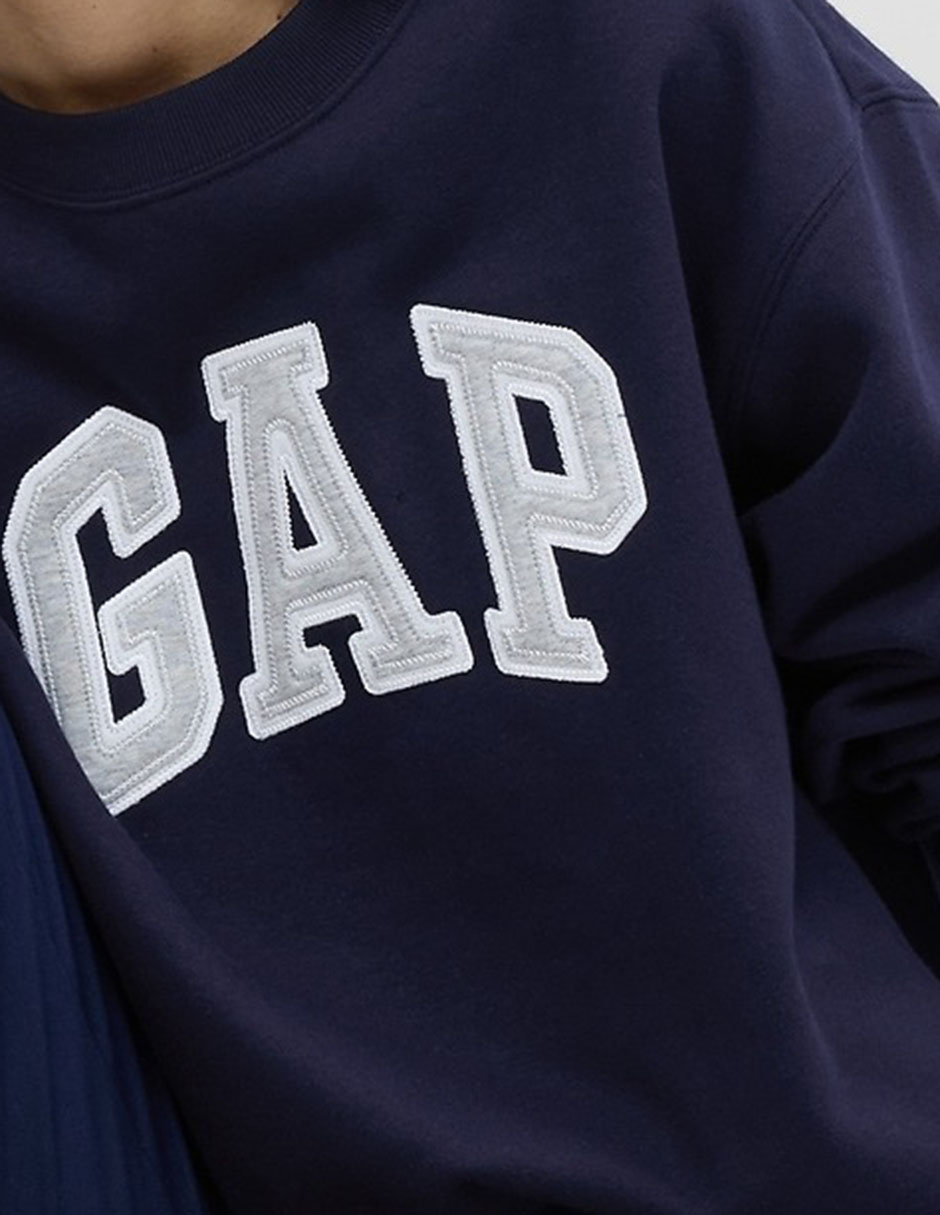 Sudadera para mujer 5