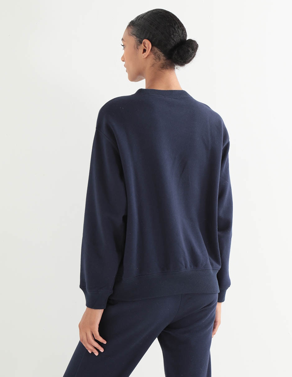 Sudadera para mujer 2