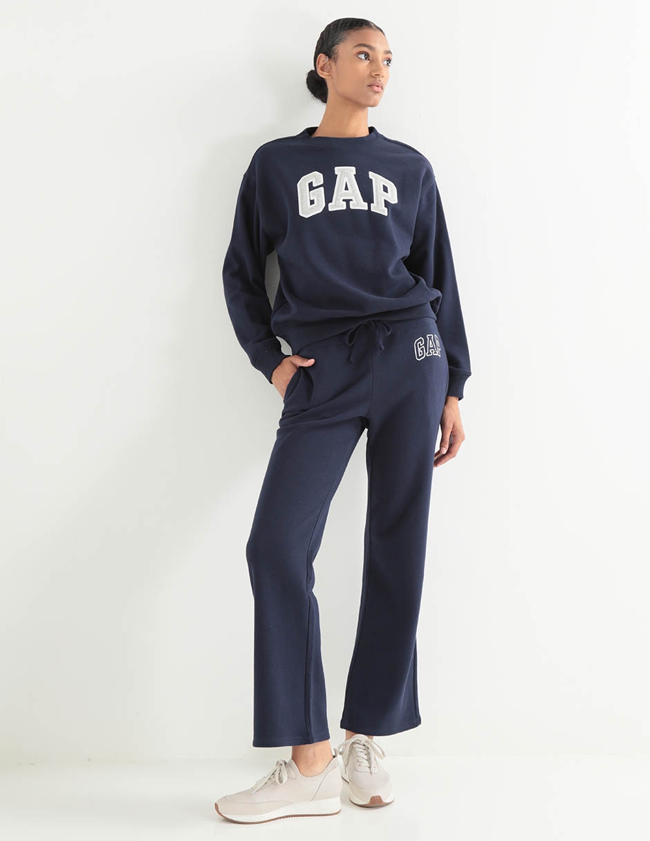 Sudadera para mujer 3