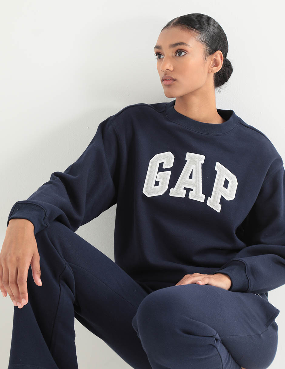 Sudadera para mujer 4