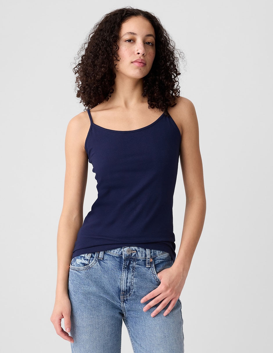 Playera para mujer