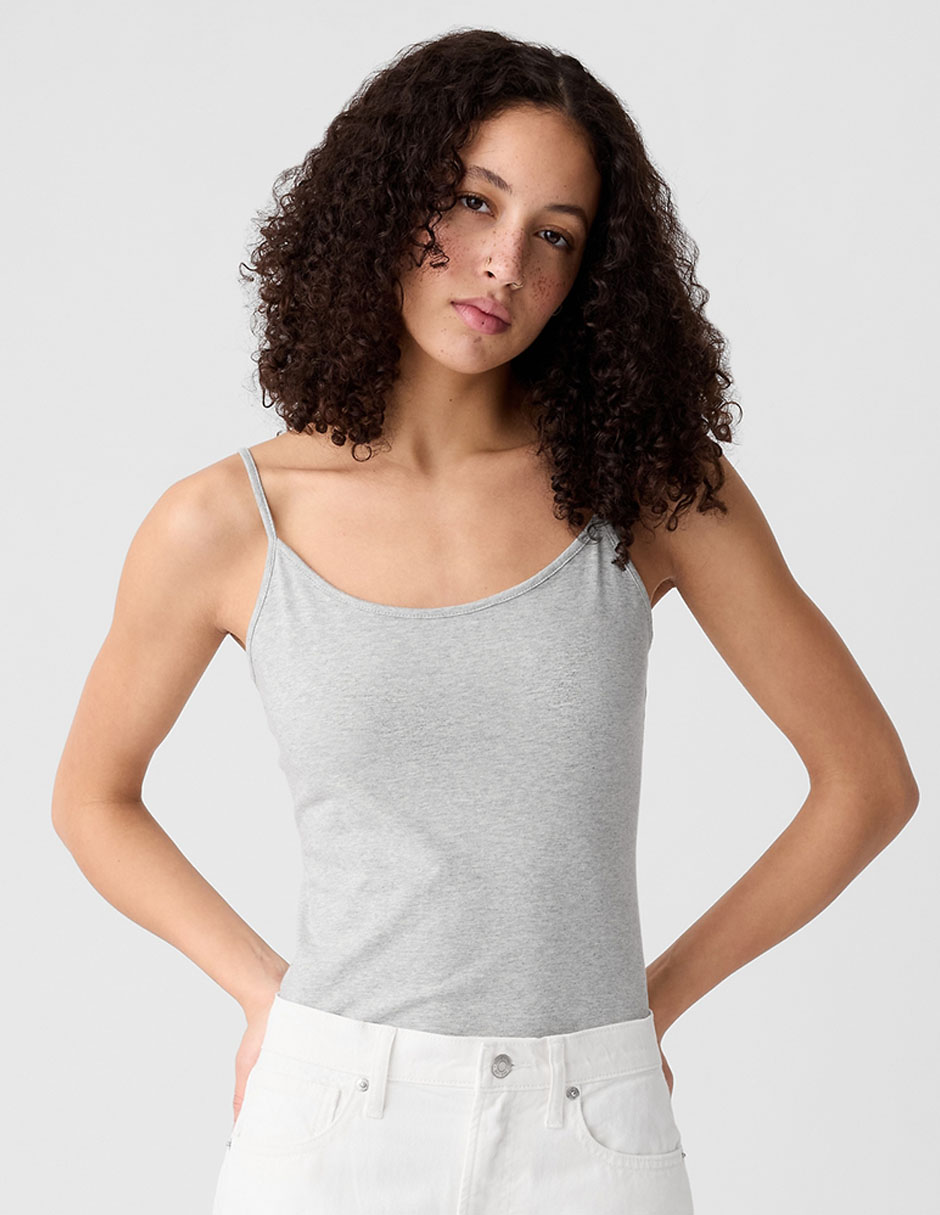 Playera para mujer Playera para mujer