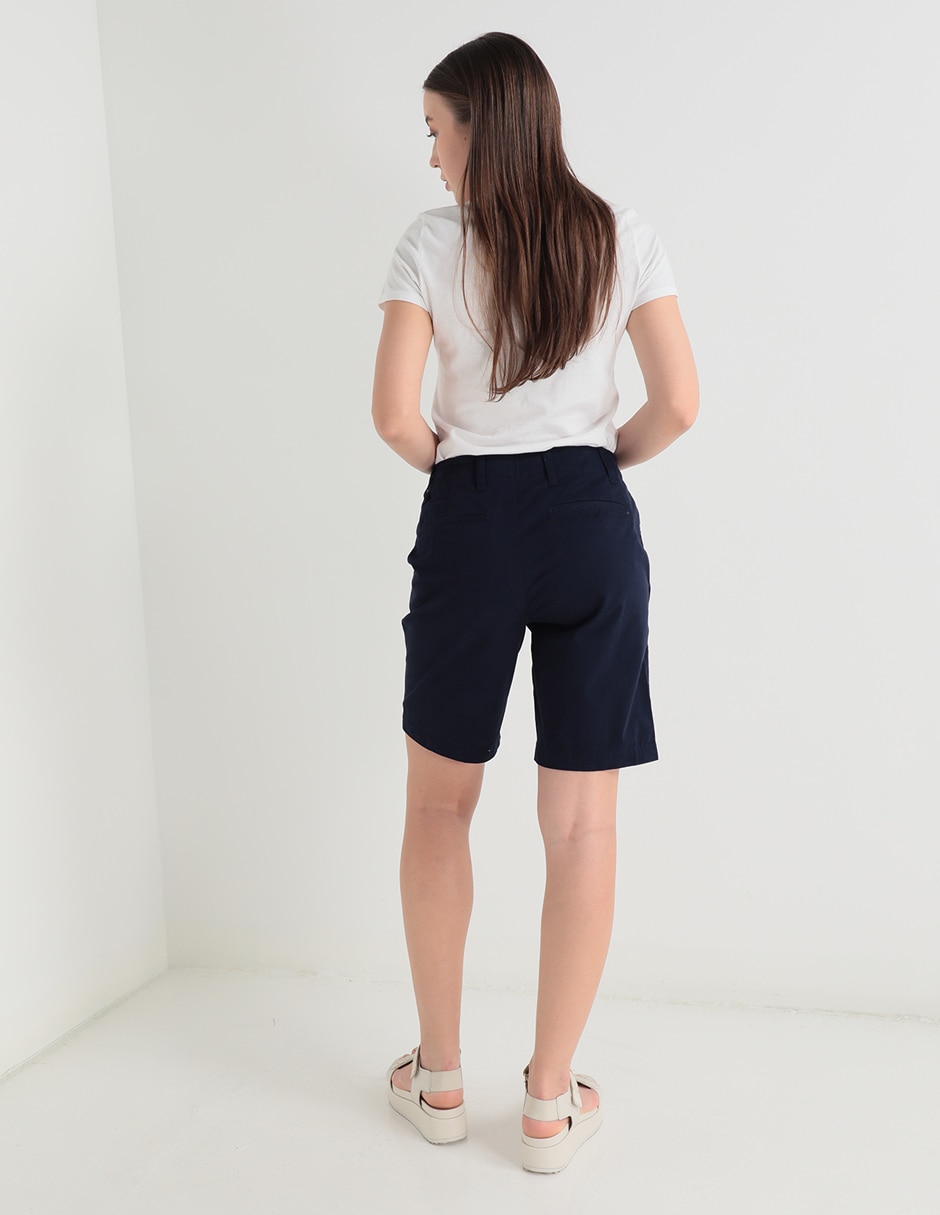 Bermuda para mujer 2