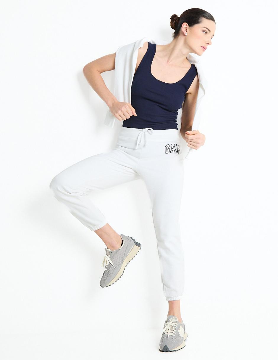 PLAYERA GAP 418366, XXCH, AZUL MARINO