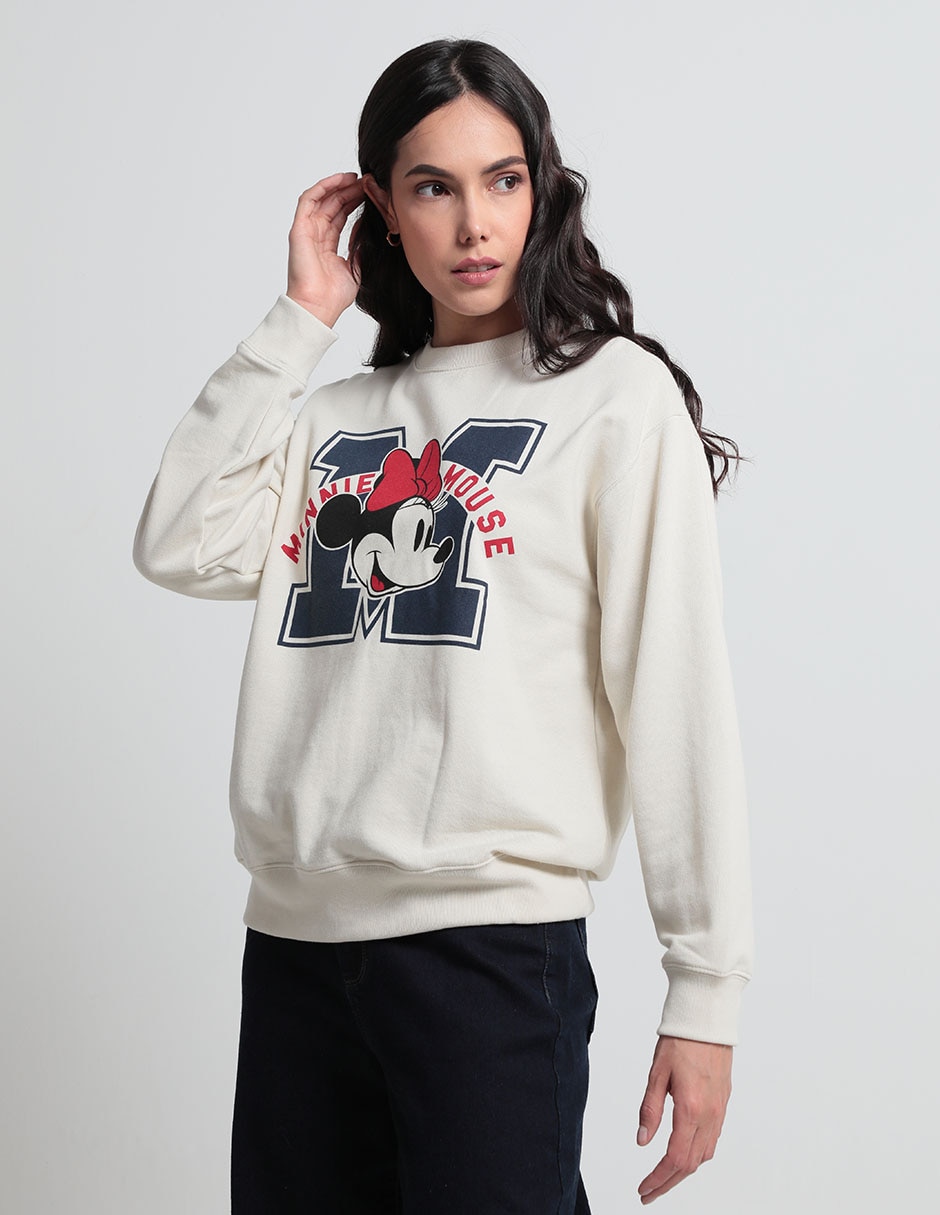 Sudadera para mujer GAP